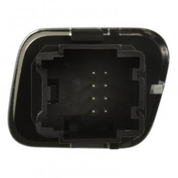 2012 Buick Regal Push To Start Switch BWD CS1667 image 1 of 3