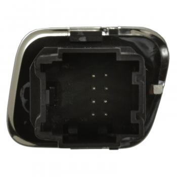 2012 Buick Regal Push To Start Switch BWD CS1668 image 1 of 3