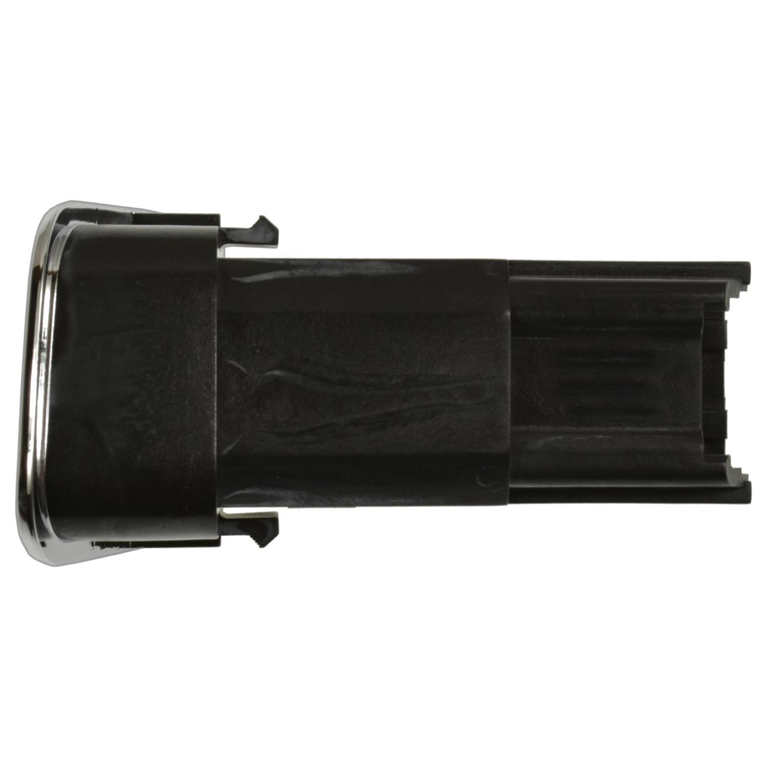 BWD CS1668 - Push To Start Switch BWD CS1668 Push To Start Switch product image 3 of 3