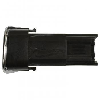 2012 Buick Regal Push To Start Switch BWD CS1668 image 3 of 3