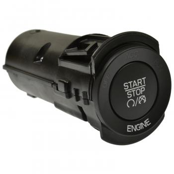2013 Dodge Charger Ignition Starter Switch