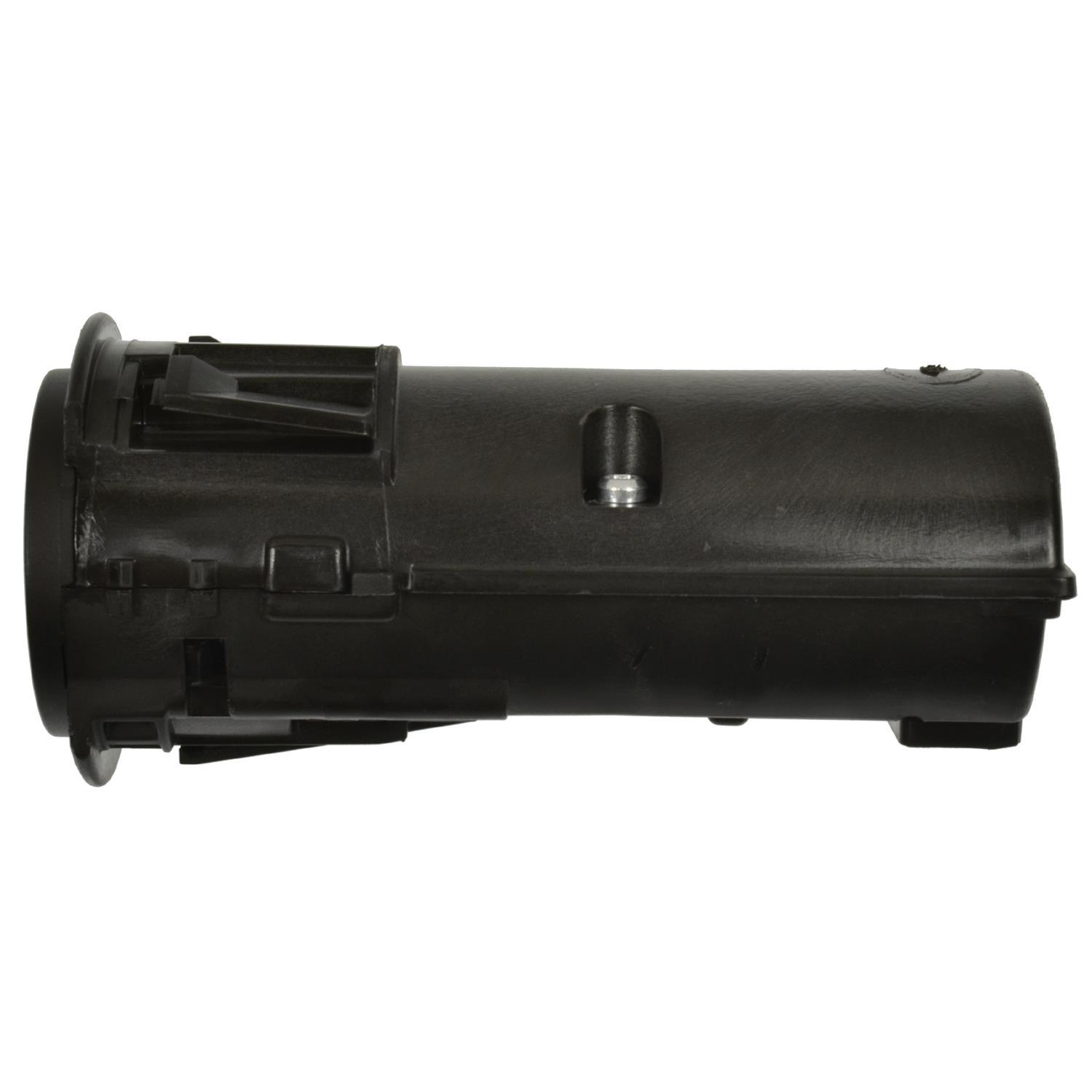 BWD CS1669 - Ignition Starter Switch BWD CS1669 Ignition Starter Switch product image 3 of 3