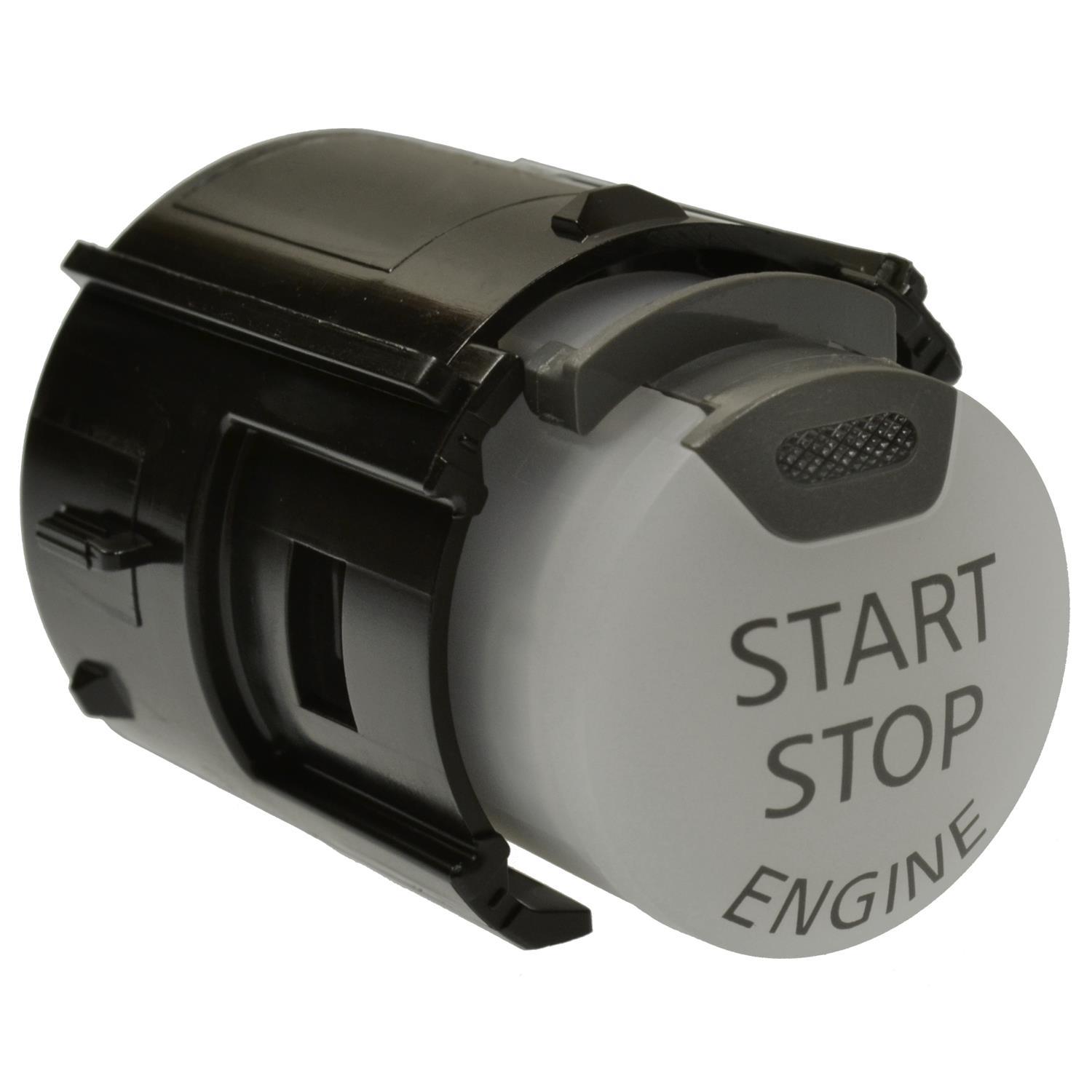 BWD CS1670 - Ignition Starter Switch BWD CS1670 Ignition Starter Switch product image 2 of 3