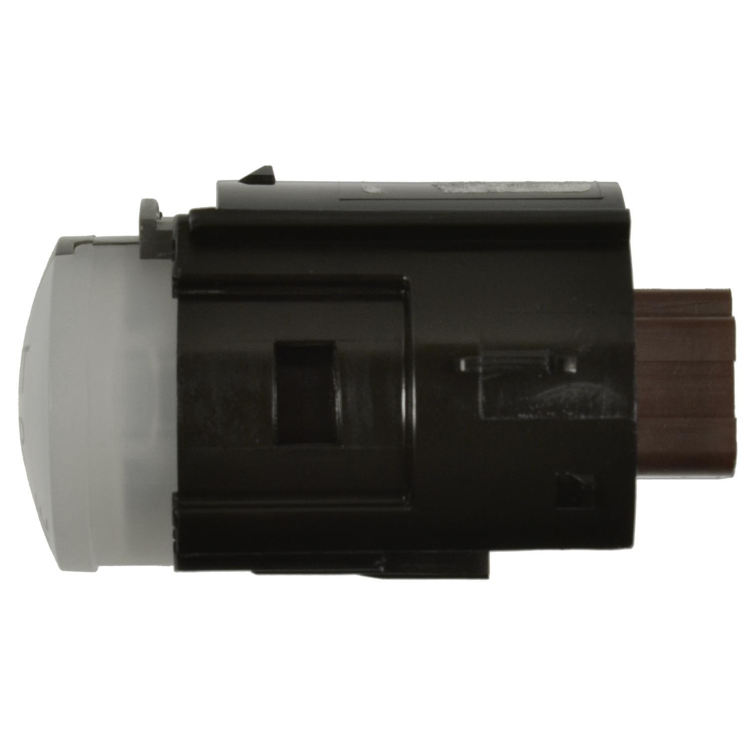 BWD CS1670 - Ignition Starter Switch BWD CS1670 Ignition Starter Switch product image 3 of 3