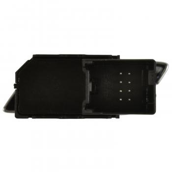 2015 Chevrolet Spark EV Push To Start Switch