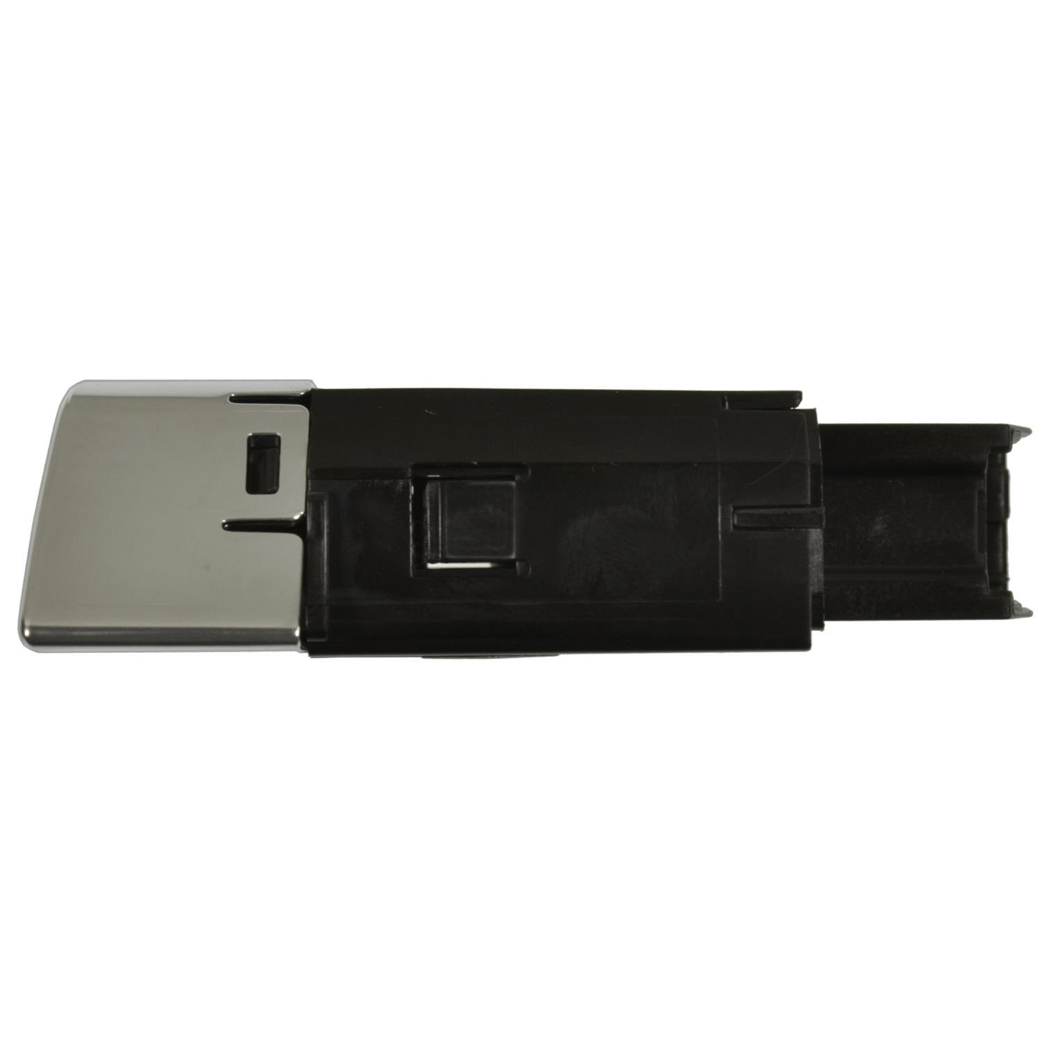 BWD CS1672 - Push To Start Switch BWD CS1672 Push To Start Switch product image 3 of 3