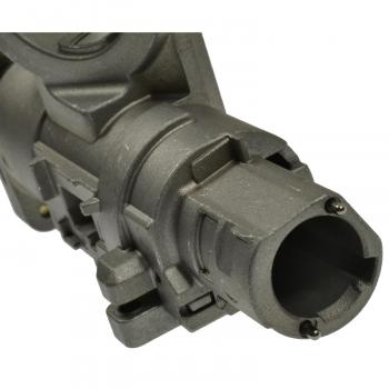 2015 Chevrolet Spark Ignition Starter Switch BWD CS1673 image 1 of 3