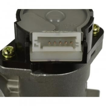 2015 Chevrolet Spark Ignition Starter Switch BWD CS1673 image 3 of 3