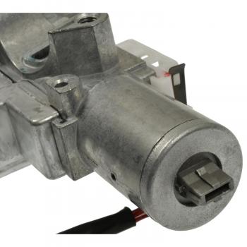 2012 Nissan Sentra Ignition Starter Switch BWD CS1674 image 1 of 4