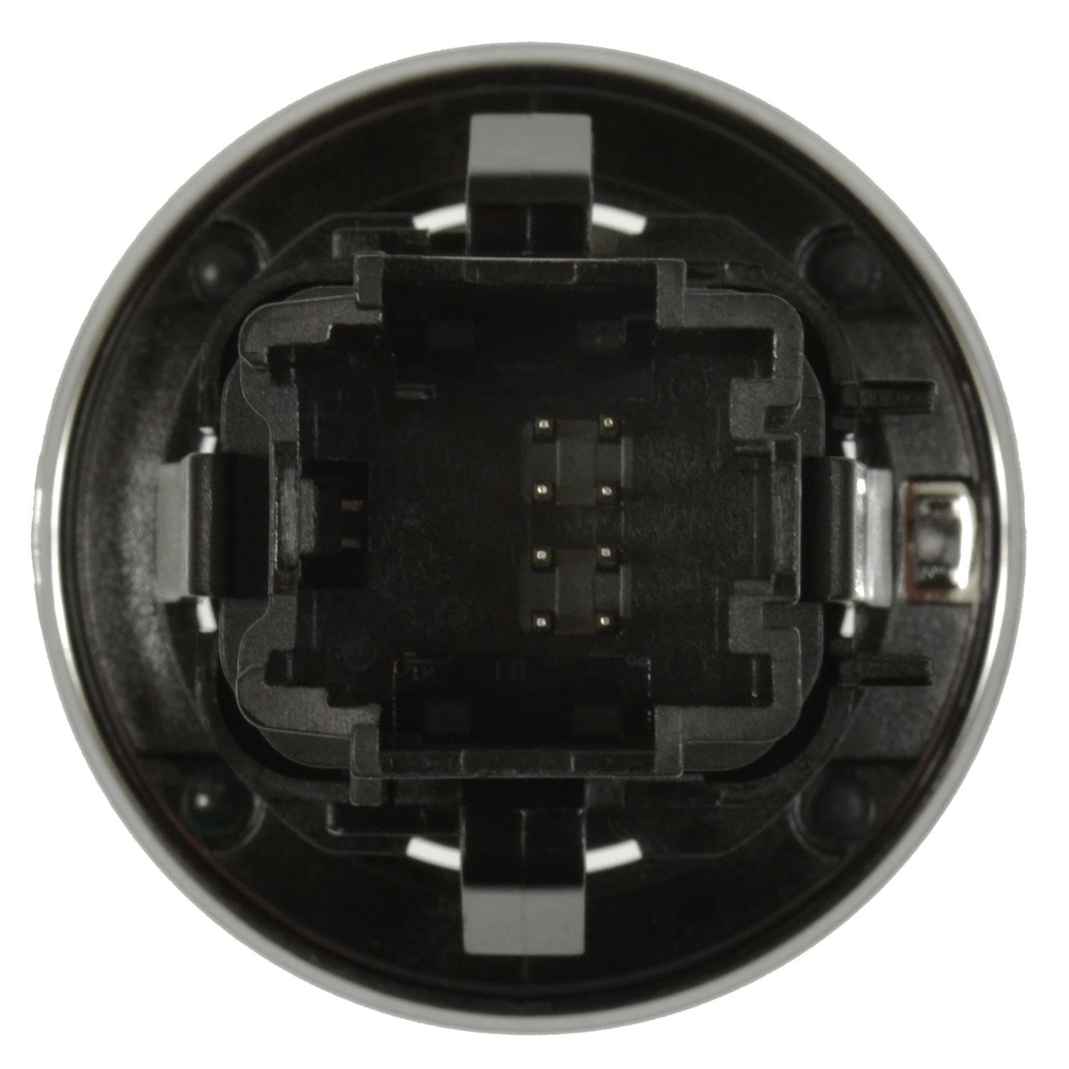 BWD CS1676 - Ignition Starter Switch BWD CS1676 Ignition Starter Switch product image 1 of 3