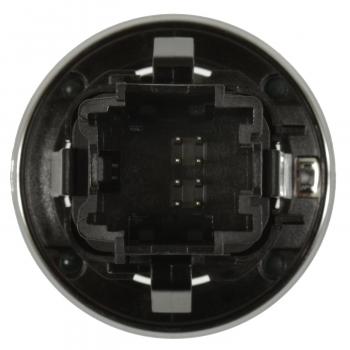 2020 Chevrolet Impala Ignition Starter Switch