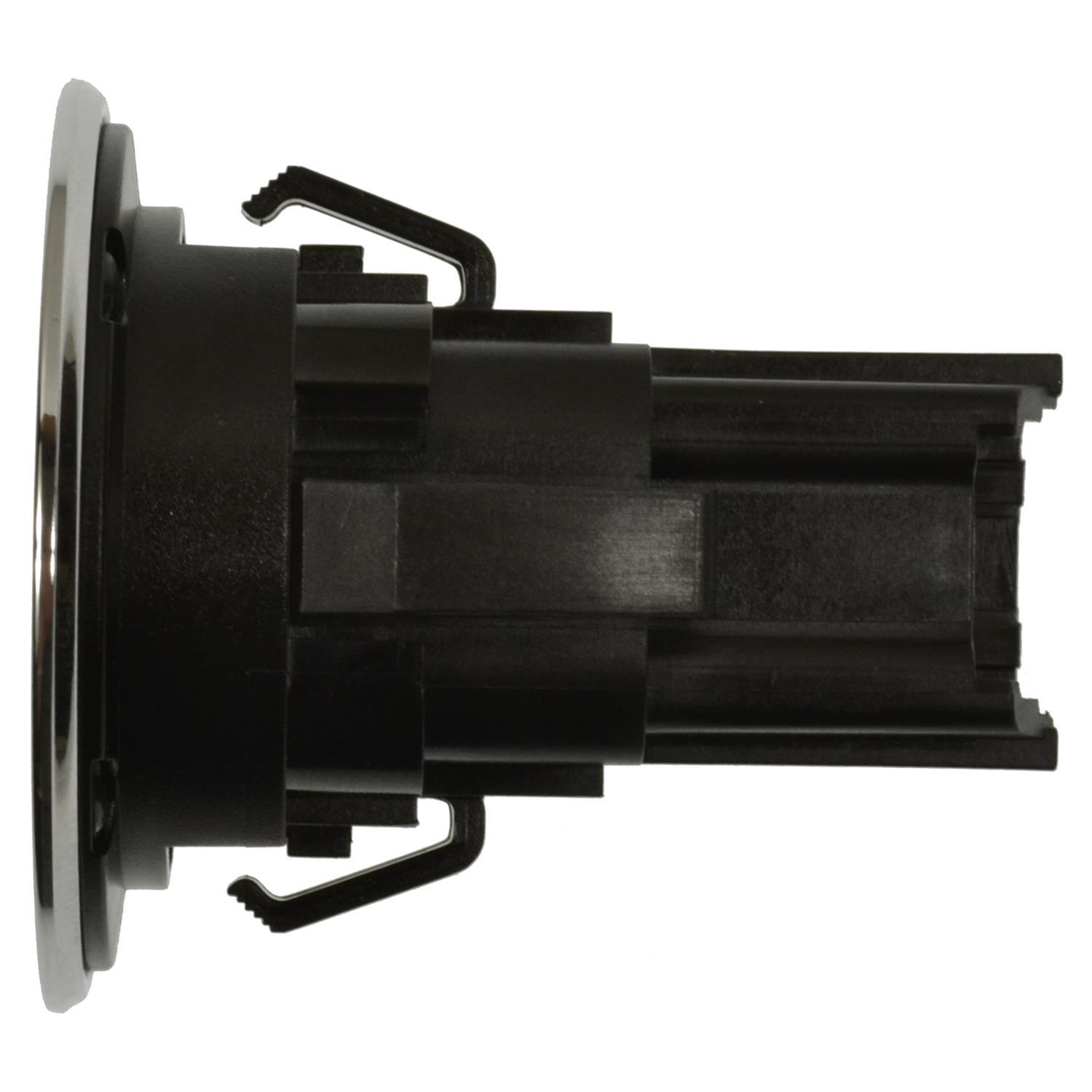 BWD CS1676 - Ignition Starter Switch BWD CS1676 Ignition Starter Switch product image 3 of 3