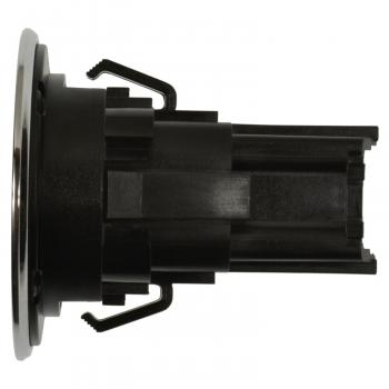 2017 Chevrolet Impala Push To Start Switch BWD CS1676 image 3 of 3