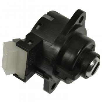 2015 Chevrolet Spark Ignition Starter Switch BWD CS1677 image 2 of 3