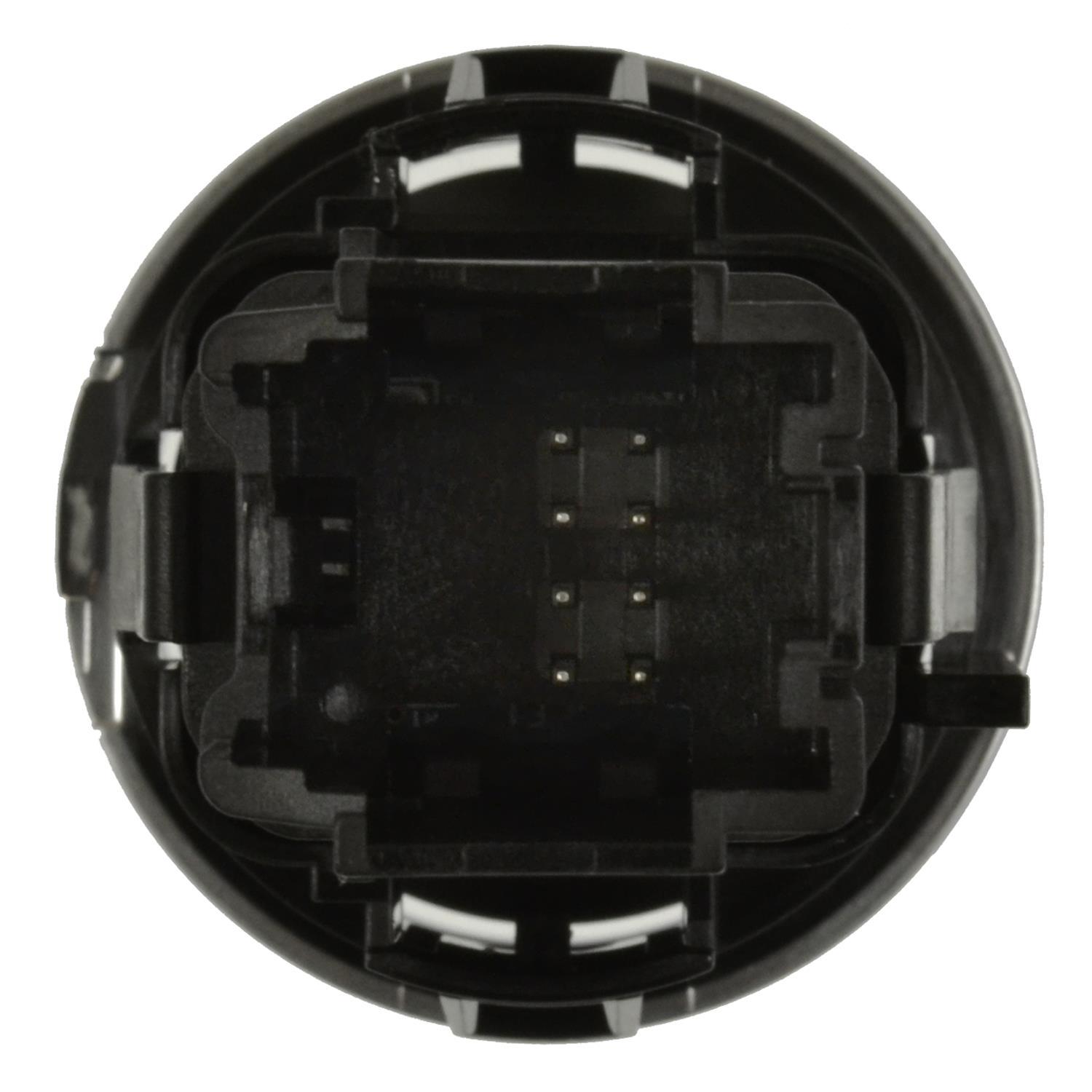 BWD CS1679 - Push To Start Switch BWD CS1679 Push To Start Switch product image 1 of 3
