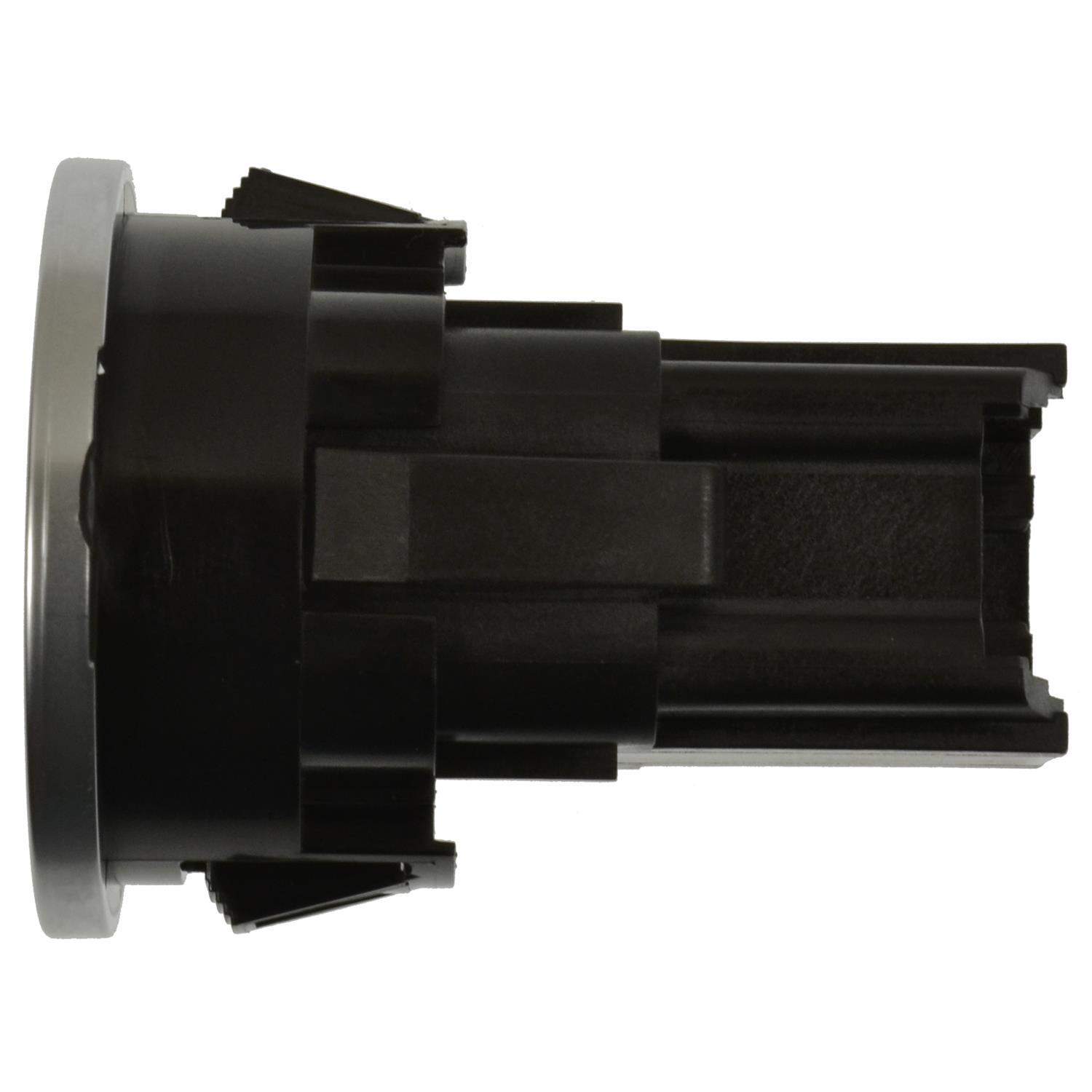 BWD CS1679 - Push To Start Switch BWD CS1679 Push To Start Switch product image 3 of 3