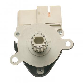 1986 Mercury Sable Ignition Starter Switch BWD CS168 image 3 of 3