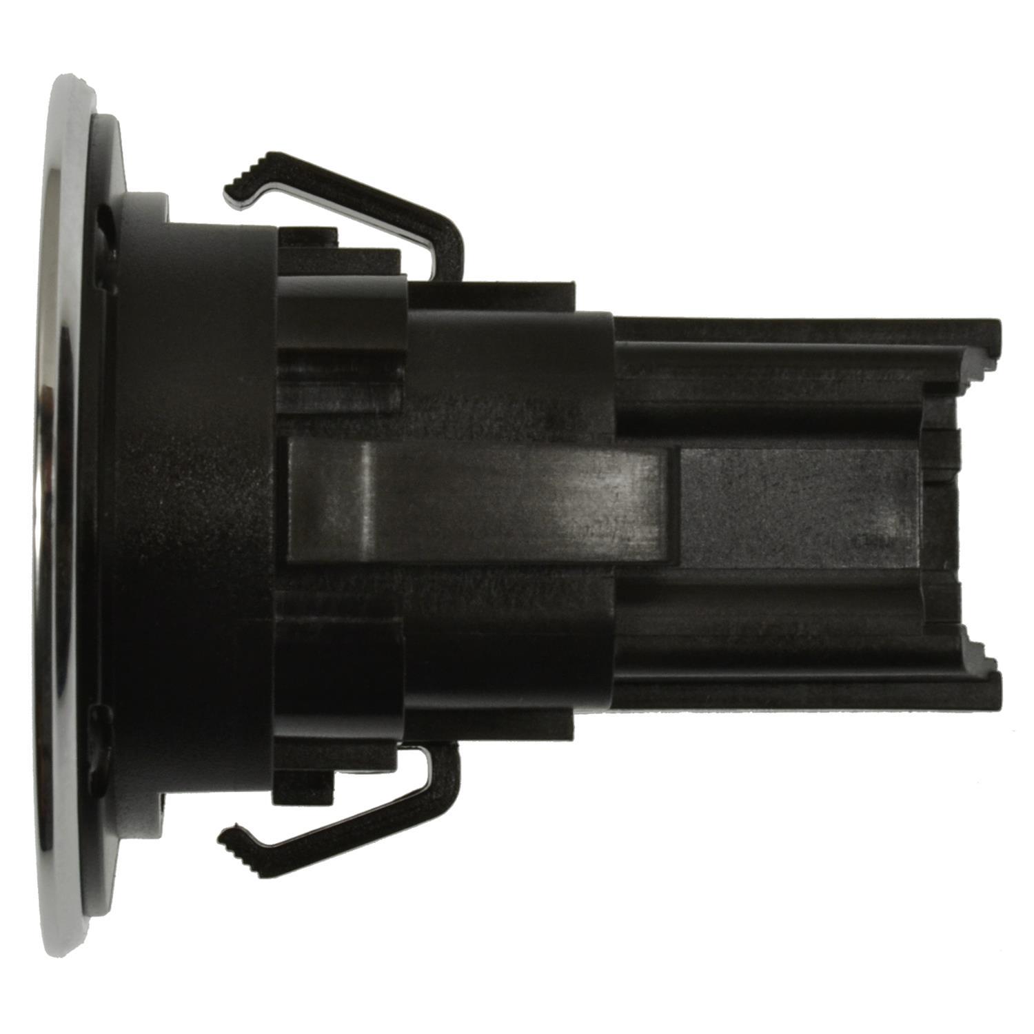 BWD CS1680 - Push To Start Switch BWD CS1680 Push To Start Switch product image 3 of 3
