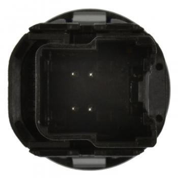 2014 Ford Focus Push To Start Switch BWD CS1685 image 1 of 3