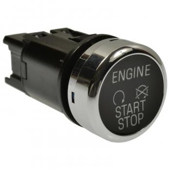 2014 Ford Focus Push To Start Switch BWD CS1685 image 2 of 3