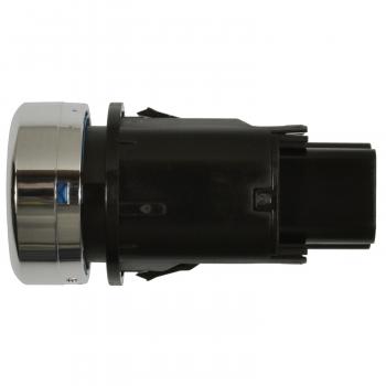 2014 Ford Focus Push To Start Switch BWD CS1685 image 3 of 3