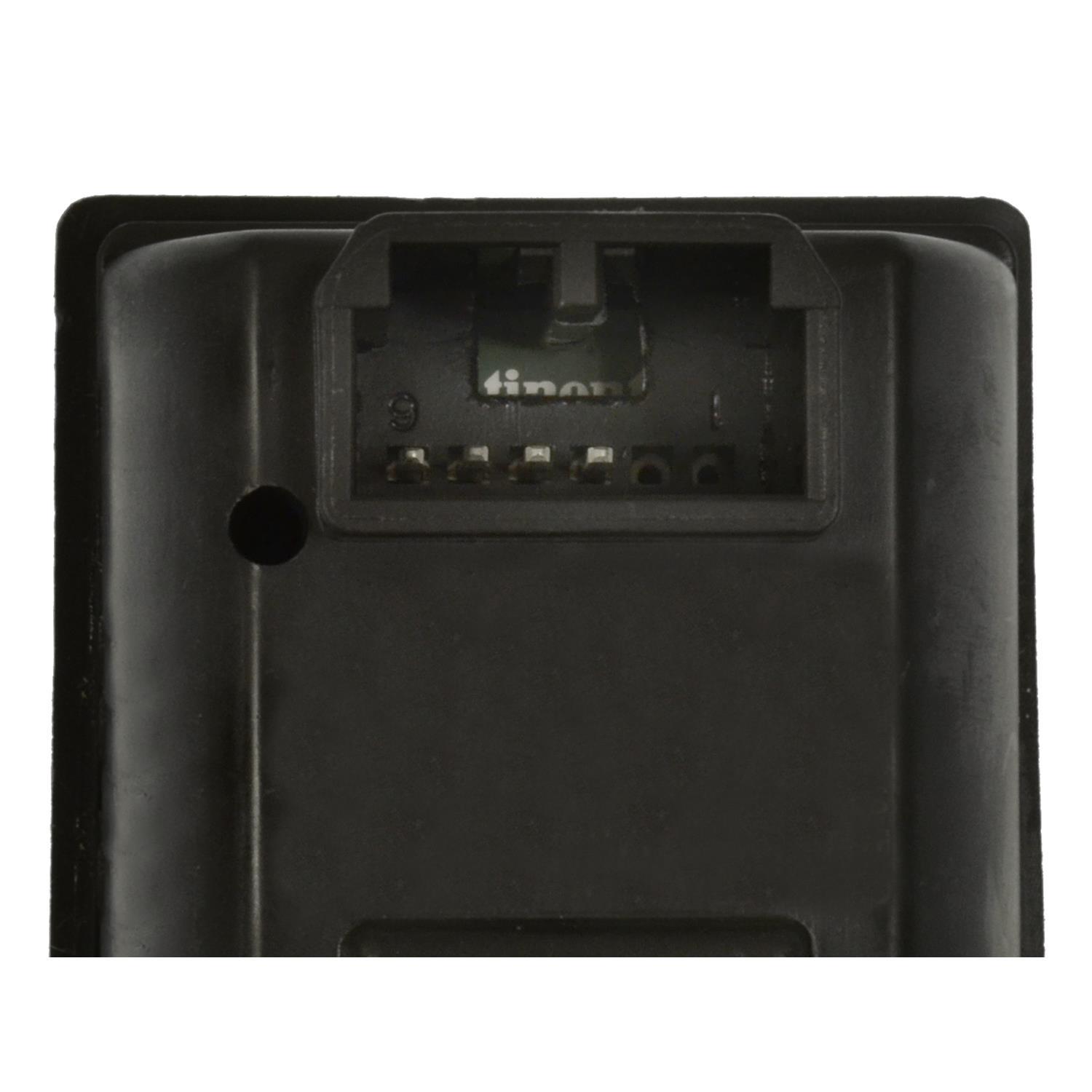 BWD CS1688 - Ignition Starter Switch BWD CS1688 Ignition Starter Switch product image 2 of 3