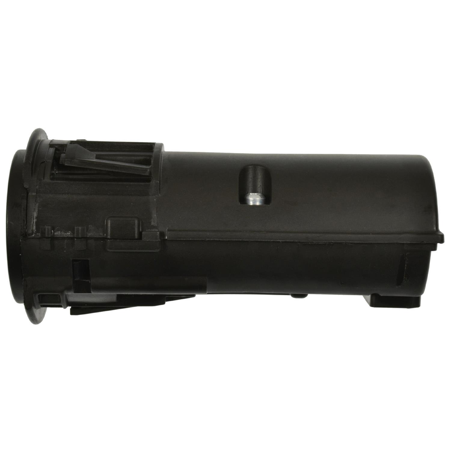 BWD CS1688 - Ignition Starter Switch BWD CS1688 Ignition Starter Switch product image 3 of 3