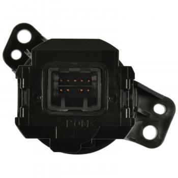 2015 Honda Civic Push To Start Switch BWD CS1689 image 1 of 3