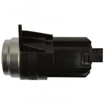 2015 Honda Civic Push To Start Switch BWD CS1689 image 3 of 3