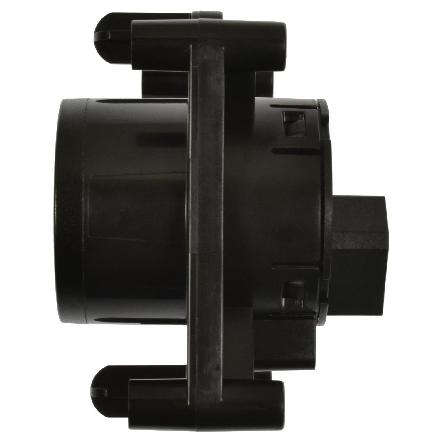 BWD CS1690 - Ignition Starter Switch BWD CS1690 Ignition Starter Switch product image 3 of 3