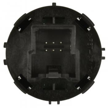 2013 Ford Explorer Push To Start Switch BWD CS1691 image 1 of 3