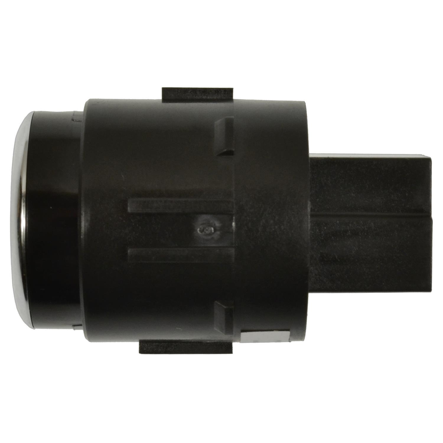 BWD CS1691 - Push To Start Switch BWD CS1691 Push To Start Switch product image 3 of 3