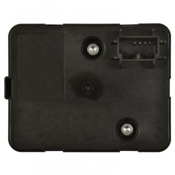 2015 Jeep Cherokee Ignition Starter Switch