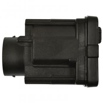 2015 Jeep Cherokee Ignition Starter Switch BWD CS1693 image 3 of 3