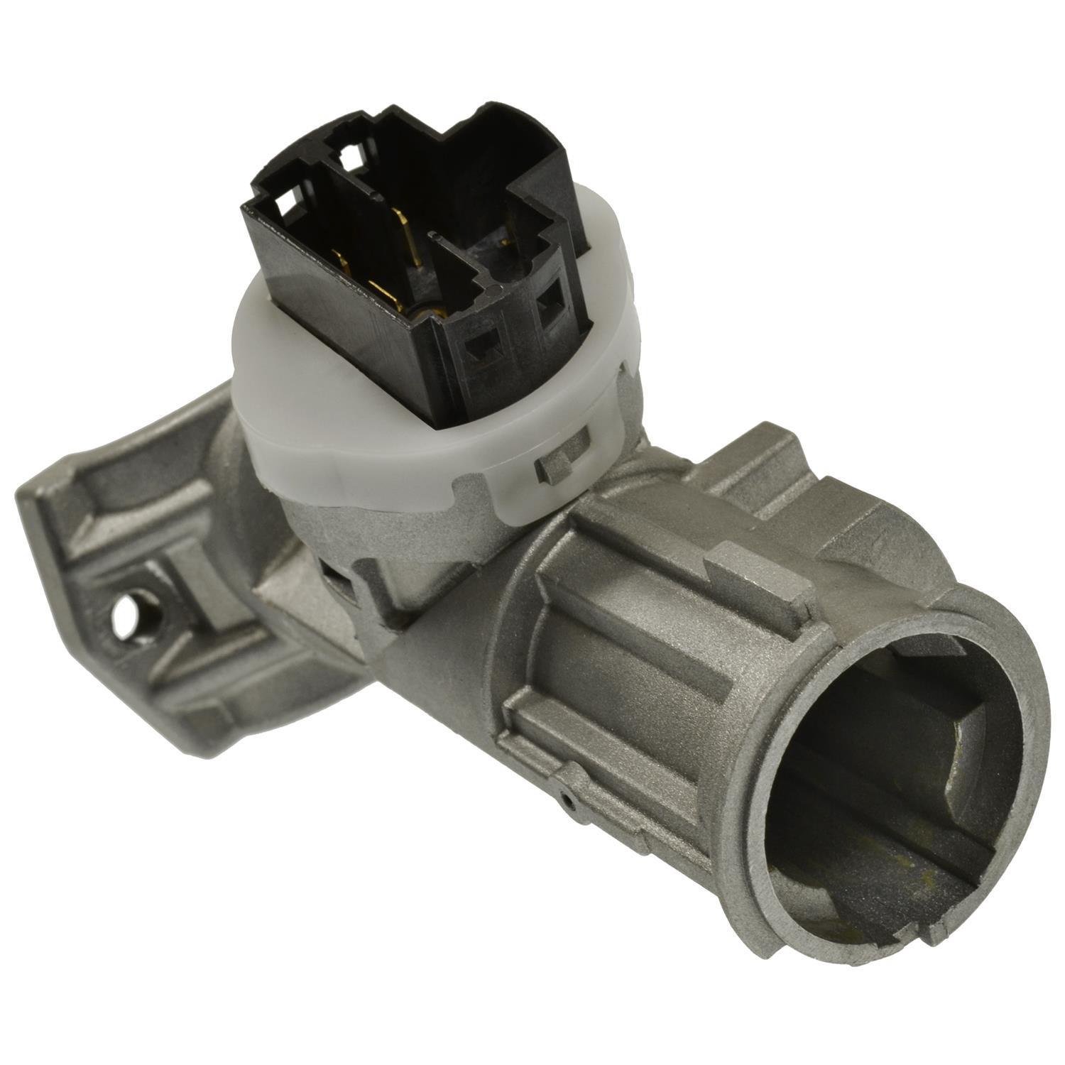 BWD CS1694 - Ignition Starter Switch BWD CS1694 Ignition Starter Switch product image 1 of 3