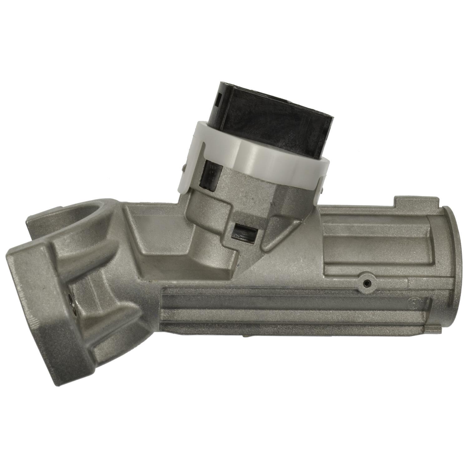 BWD CS1694 - Ignition Starter Switch BWD CS1694 Ignition Starter Switch product image 2 of 3