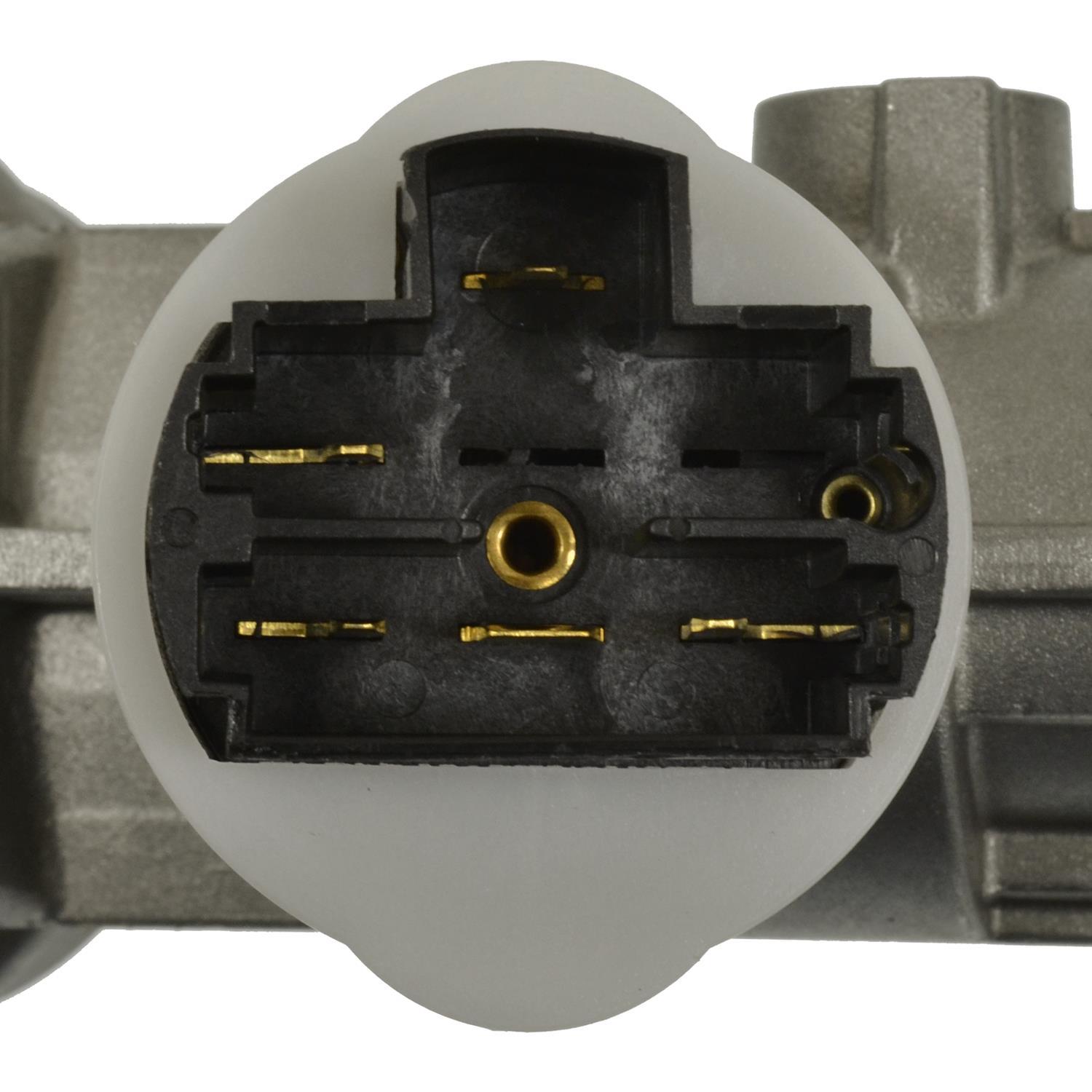 BWD CS1694 - Ignition Starter Switch BWD CS1694 Ignition Starter Switch product image 3 of 3