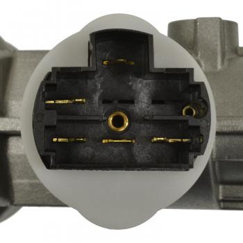 2014 Ram ProMaster 2500 Ignition Starter Switch BWD CS1694 image 3 of 3