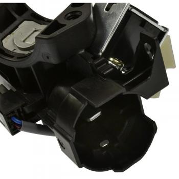 2013 Hyundai Elantra Ignition Starter Switch BWD CS1695 image 1 of 3