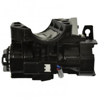 2013 Hyundai Elantra Ignition Starter Switch BWD CS1695 image 2 of 3