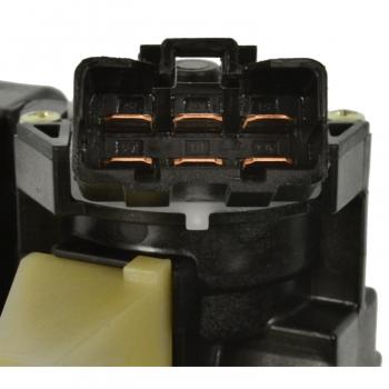 2013 Hyundai Elantra Ignition Starter Switch BWD CS1695 image 3 of 3