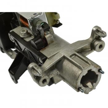 2013 Dodge Avenger Ignition Starter Switch BWD CS1696 image 1 of 3