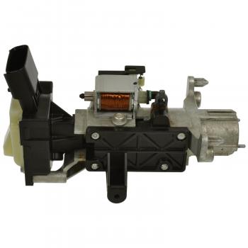 2013 Dodge Avenger Ignition Starter Switch BWD CS1696 image 2 of 3