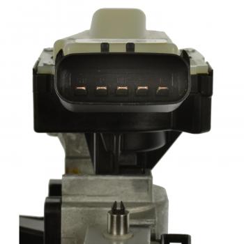 2013 Dodge Avenger Ignition Starter Switch BWD CS1696 image 3 of 3