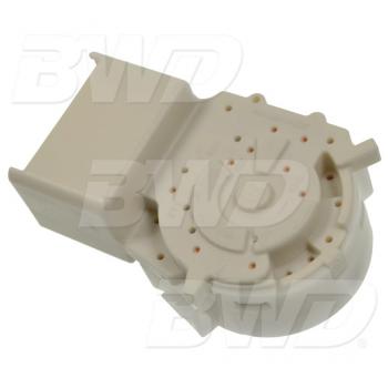 2014 Subaru Impreza Ignition Starter Switch BWD CS1698 image 1 of 3