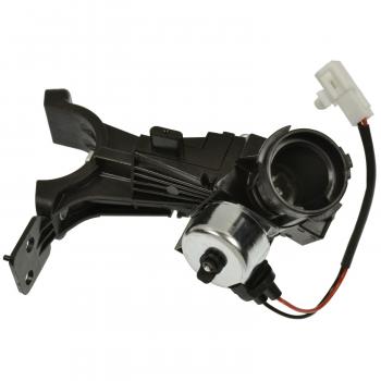2016 Ram ProMaster City Ignition Starter Switch BWD CS1699 image 2 of 3