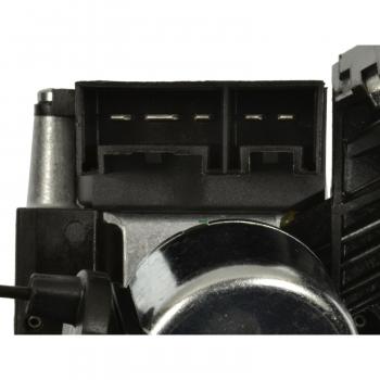 2016 Ram ProMaster City Ignition Starter Switch BWD CS1699 image 3 of 3