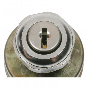 1973 International 1010 Ignition Lock and Cylinder Switch