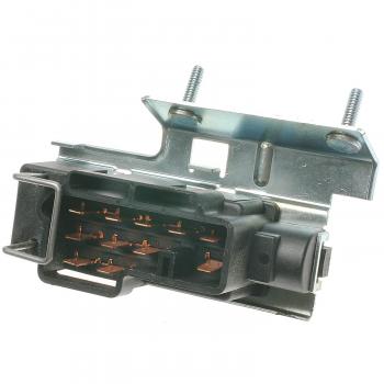 1988 Dodge Shadow Ignition Starter Switch BWD CS170 image 1 of 3