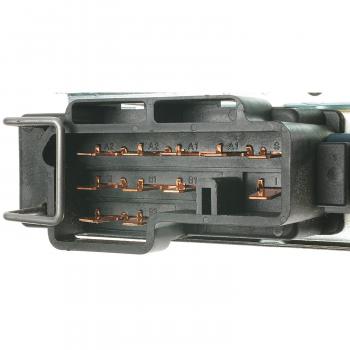 1988 Dodge Shadow Ignition Starter Switch BWD CS170 image 2 of 3
